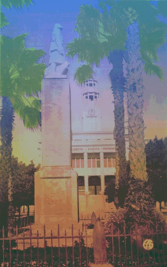 HAMMAM BOU HADJAR 505  MONUMENT AUX MORTS.jpg